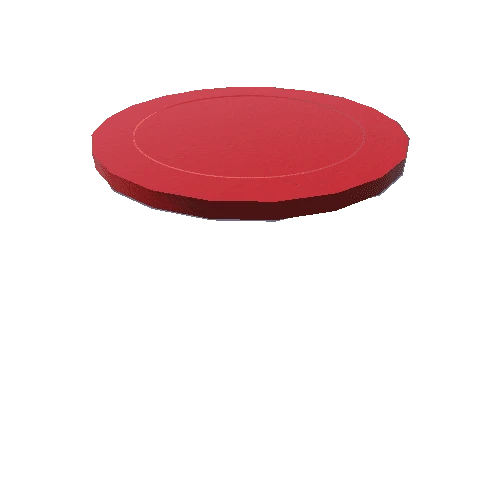 SM_Air_Hockey_Disk