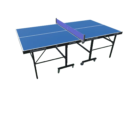 SM_Ping_Pong_Table_1