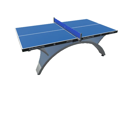 SM_Ping_Pong_Table_2