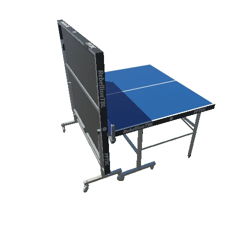 SM_Ping_Pong_Table_3