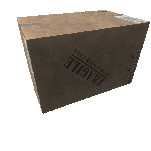 SM_Cardboard_Box_Large