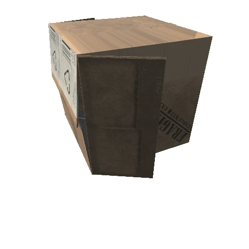 SM_Cardboard_Box_Medium_1