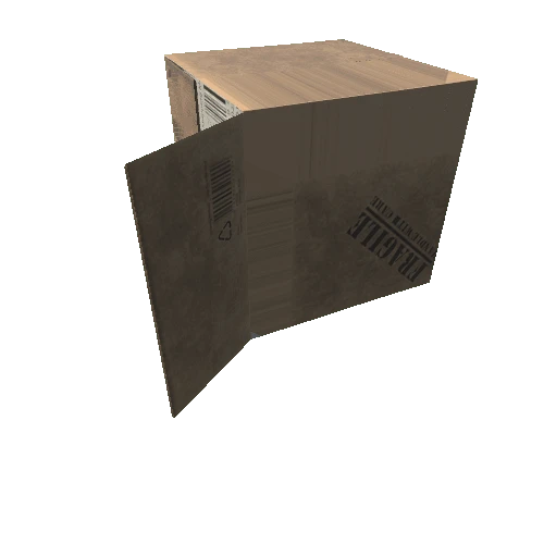 SM_Cardboard_Box_Medium_3