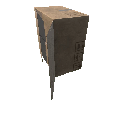 SM_Cardboard_Box_Small_1