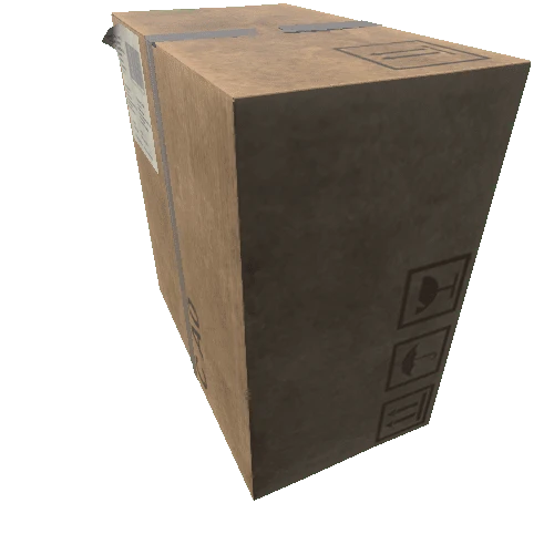 SM_Cardboard_Box_Small_2