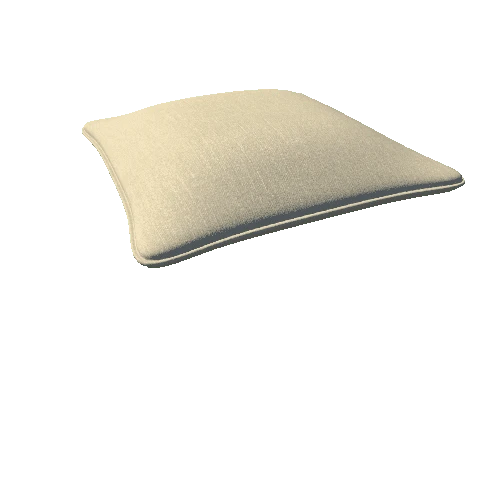 pillow_buxton1