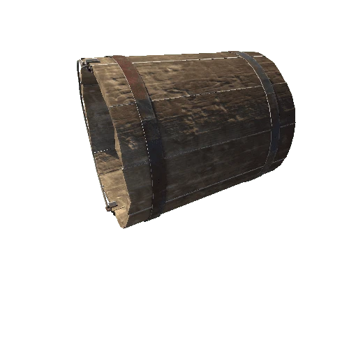 medieval_bucket_low