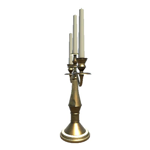 candle_holder_a