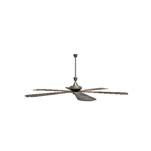 ceiling_fan_w_animation