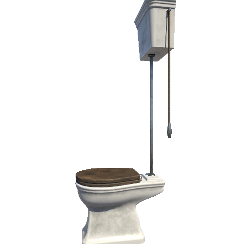 toilet_a