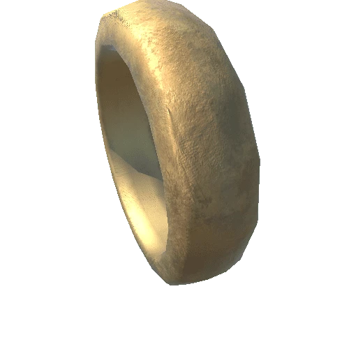 uploads_files_1935860_Gold_Band_Ring_FBX