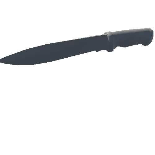 KnifeBase_LOD1