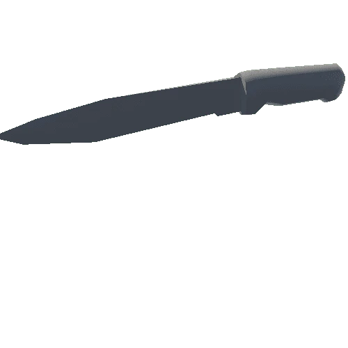 KnifeBase_LOD3