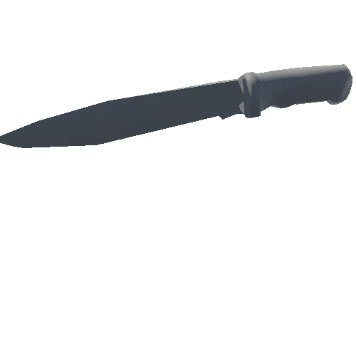 KnifeMod_LOD2