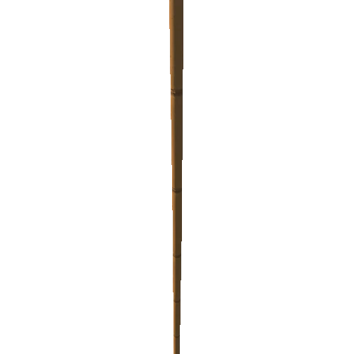 Bamboo_Stake_Large_02_LOD0