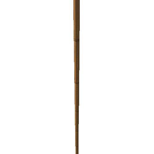 Bamboo_Stake_Large_02_LOD01