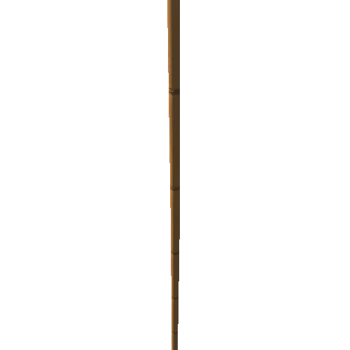 Bamboo_Stake_Large_02_LOD1_1