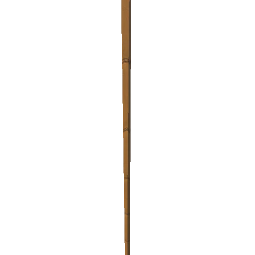 Bamboo_Stake_Large_02_LOD2_1