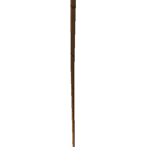 Bamboo_Stake_Large_04_LOD2