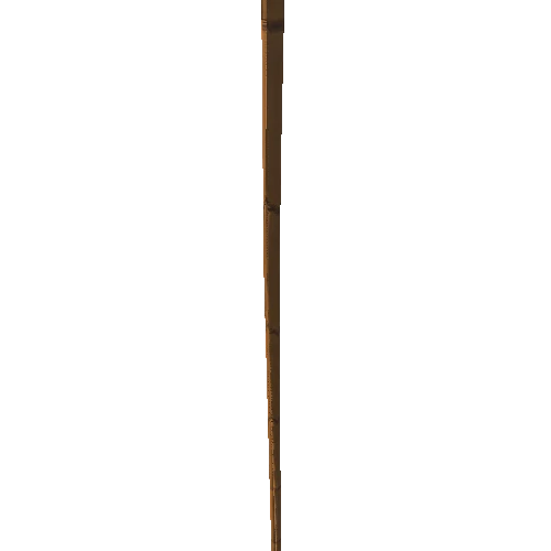 Bamboo_Stake_Large_04_LOD21