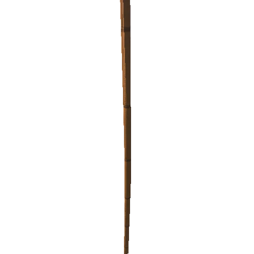 Bamboo_Stake_Large_05_LOD21