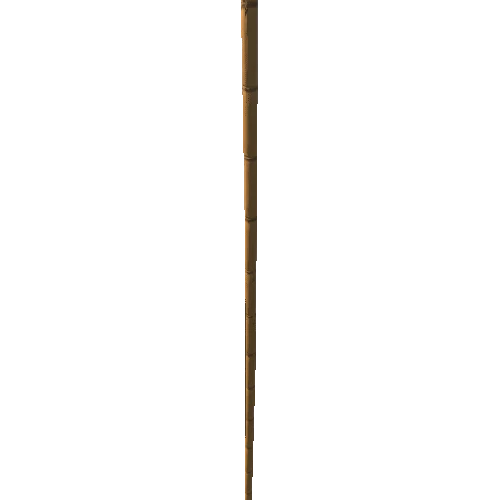 Bamboo_Stake_Medium_02_LOD01