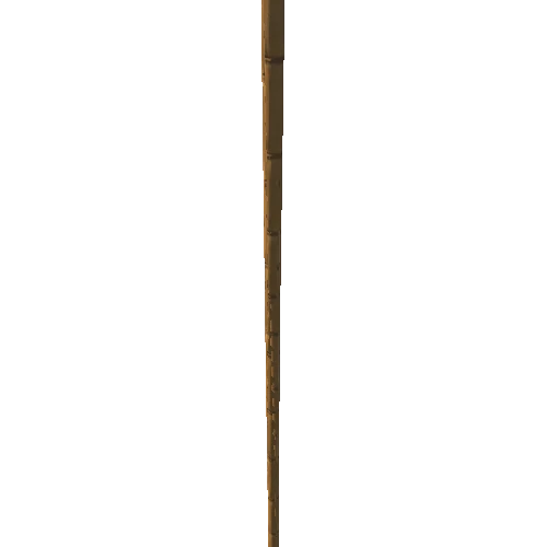 Bamboo_Stake_Small_01_LOD01