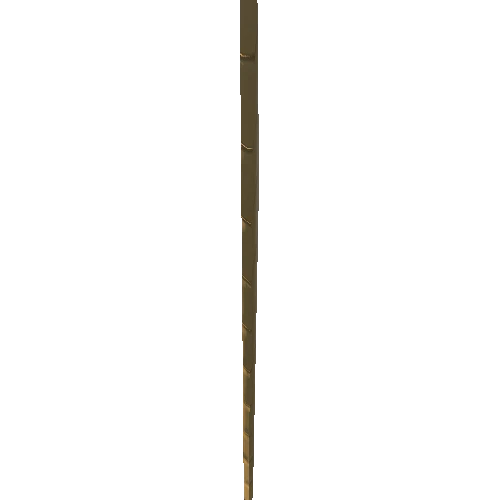 Bamboo_Stake_Small_02_LOD2