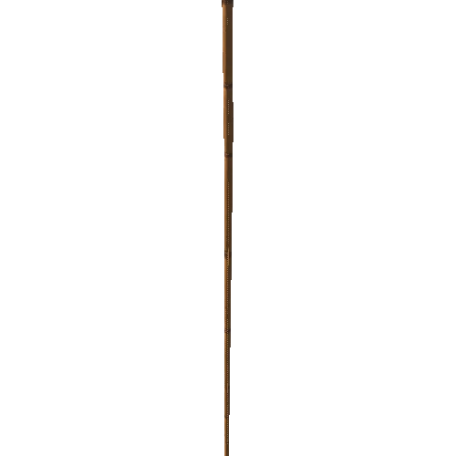 Bamboo_Stake_Thin_02_LOD01