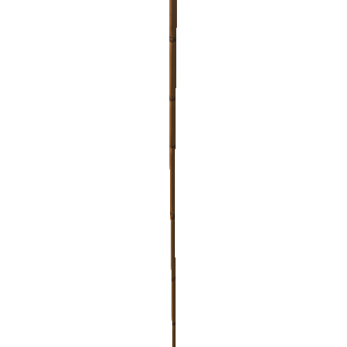 Bamboo_Stake_Thin_03_LOD0