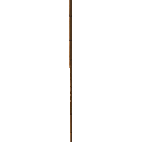 Bamboo_Stake_Thin_03_LOD01