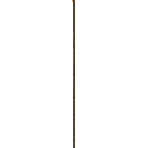 Bamboo_Stake_Thin_04_LOD01