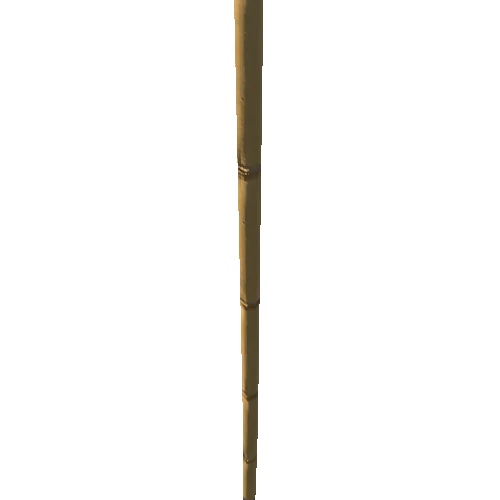 Bamboo_Stik_Medium_02_LOD1