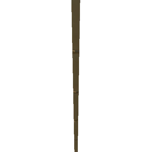 Bamboo_Stik_Medium_02_LOD2