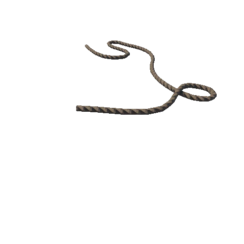 Ropes_Ground_02_LOD0