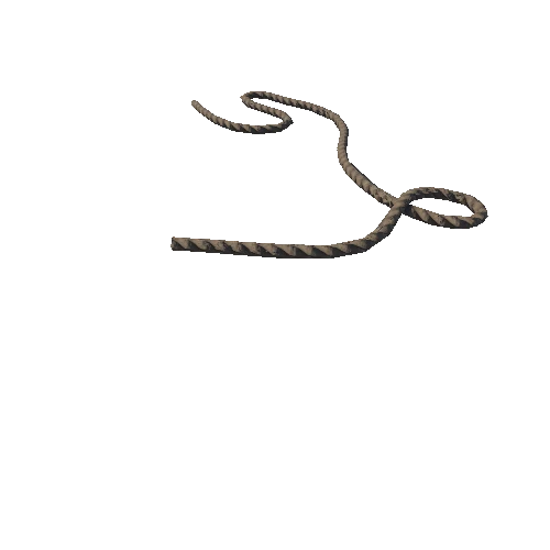 Ropes_Ground_02_LOD01