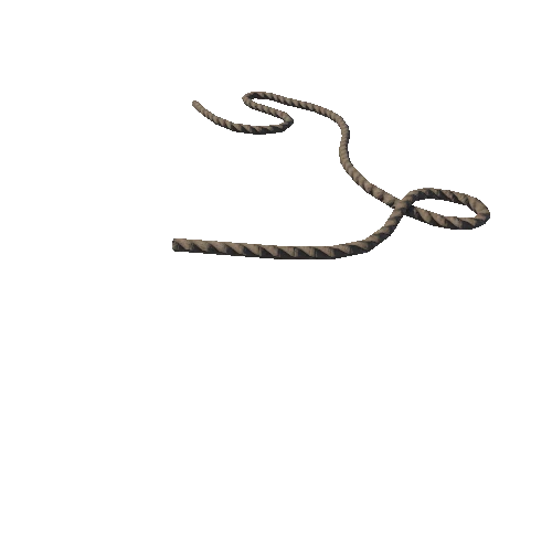 Ropes_Ground_02_LOD1_1