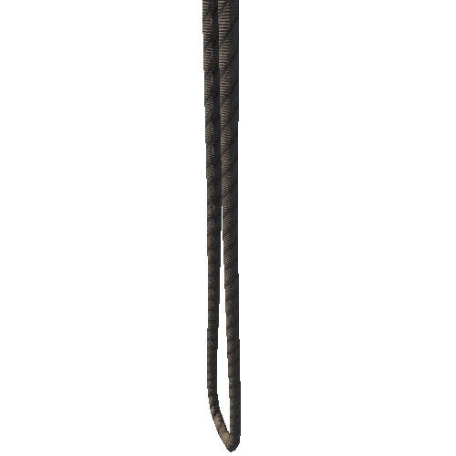 Ropes_Hanging_02_LOD0