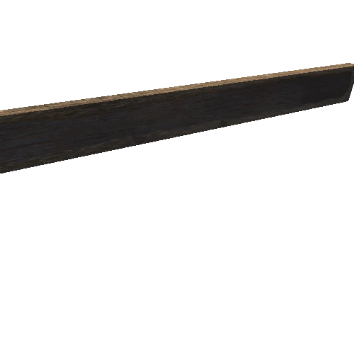 Wooden_Beam_Small_01_LOD2_1