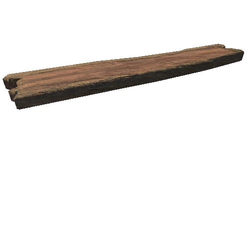 Wooden_Plank_Small_01_LOD0