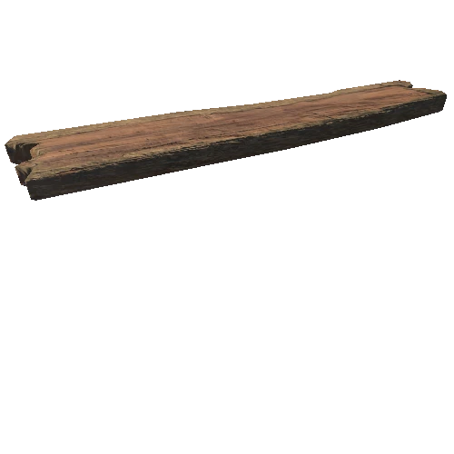 Wooden_Plank_Small_01_LOD1