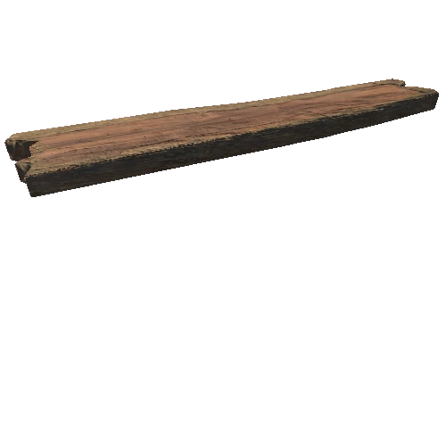 Wooden_Plank_Small_01_LOD11