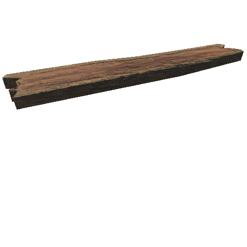 Wooden_Plank_Small_01_LOD2