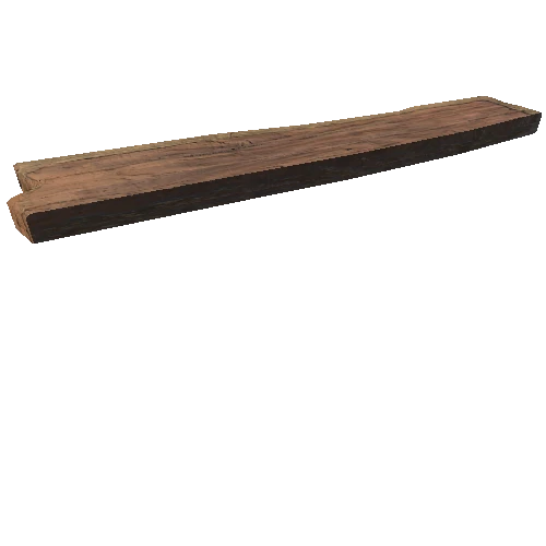 Wooden_Plank_Small_02_LOD0