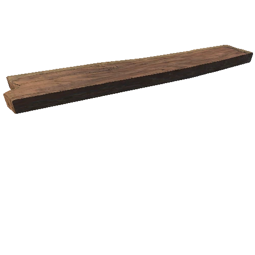 Wooden_Plank_Small_02_LOD01
