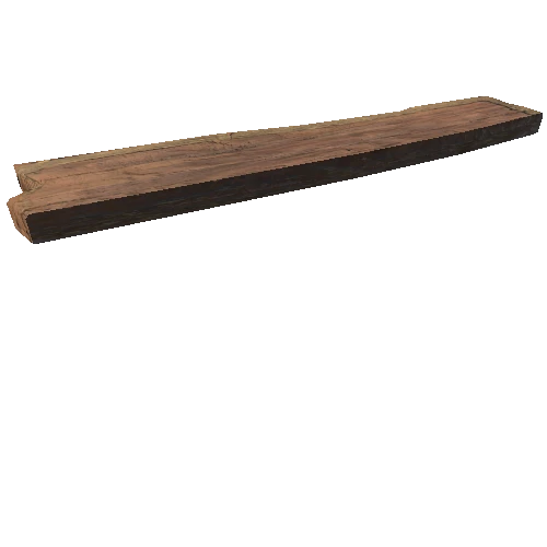 Wooden_Plank_Small_02_LOD1_1