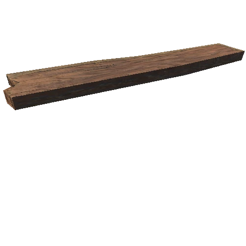 Wooden_Plank_Small_02_LOD2_1