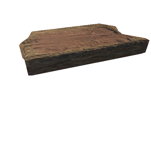 Wooden_Plank_Small_03_LOD0