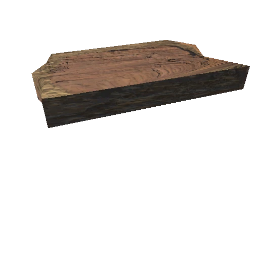 Wooden_Plank_Small_03_LOD1