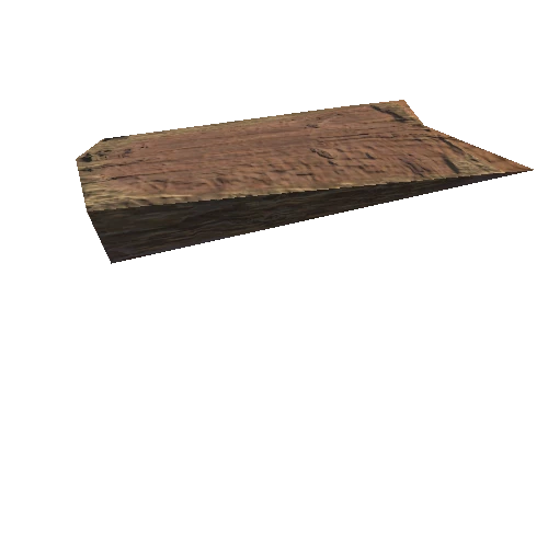 Wooden_Plank_Small_03_LOD2